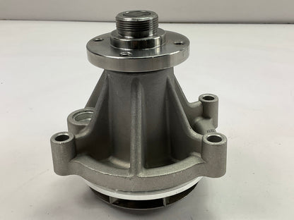 NEW UNBOXED  US Motor Works US8920 Water Pump - COMES WITHOUT GASKET