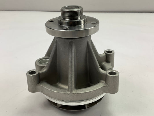 NEW UNBOXED  US Motor Works US8920 Water Pump - COMES WITHOUT GASKET