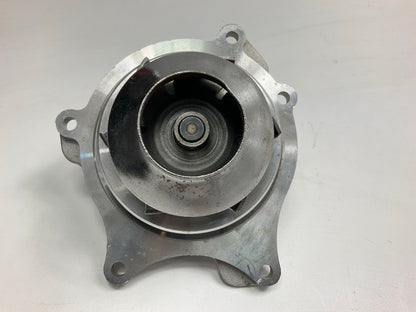 NEW - UNBOXED US8956 Engine Water Pump For 2006-2011 Cadillac 4.6L-V8