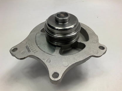 NEW - UNBOXED US8956 Engine Water Pump For 2006-2011 Cadillac 4.6L-V8