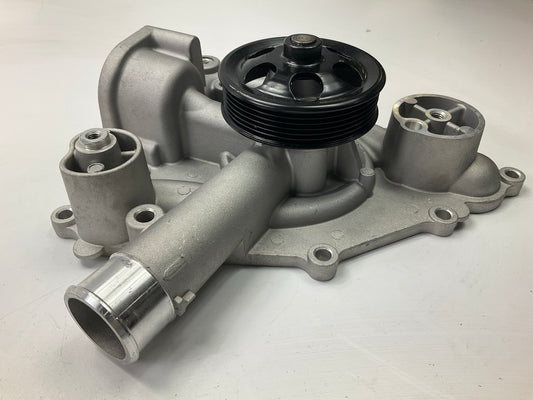 NEW - OUT OF BOX US8971 Engine Water Pump For 2012-2023 Dodge 5.7L 6.4L-V8