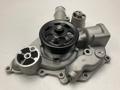 NEW - OUT OF BOX US8971 Engine Water Pump For 2012-2023 Dodge 5.7L 6.4L-V8
