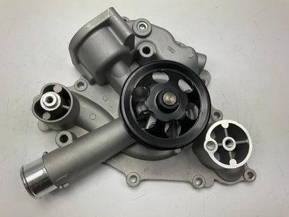 NEW - OUT OF BOX US8971 Engine Water Pump For 2012-2023 Dodge 5.7L 6.4L-V8
