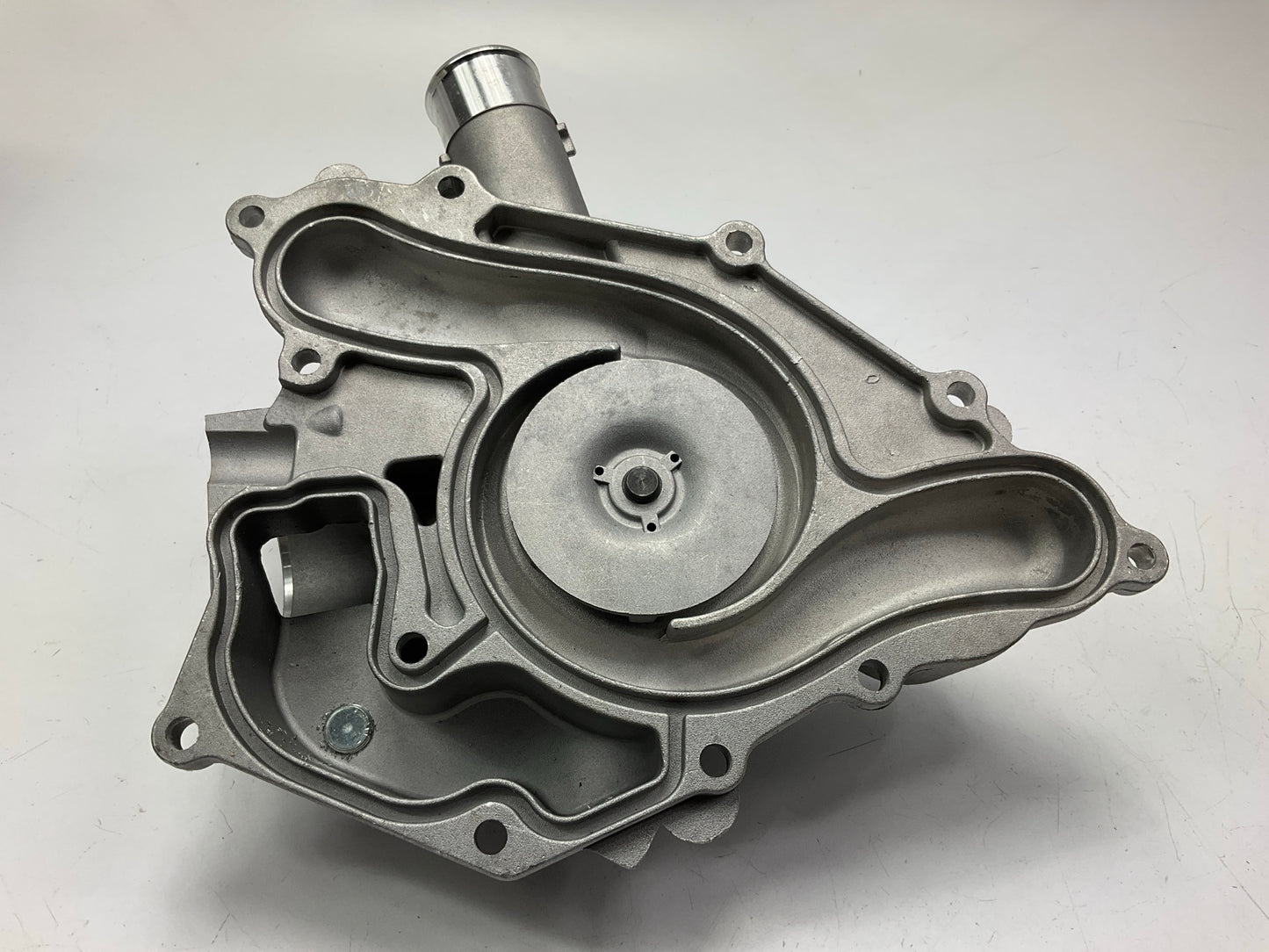NEW - OUT OF BOX US8971 Engine Water Pump For 2012-2023 Dodge 5.7L 6.4L-V8