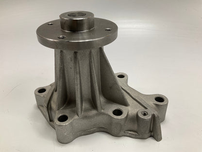 NEW UNBOXED US Motor Works US9201 Water Pump For 1990-1996 Nissan 300ZX Z32