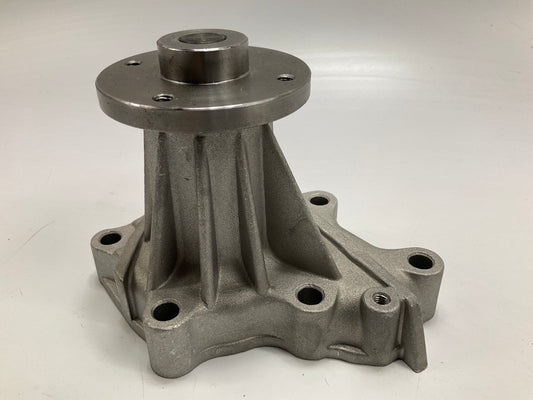 NEW UNBOXED US Motor Works US9201 Water Pump For 1990-1996 Nissan 300ZX Z32