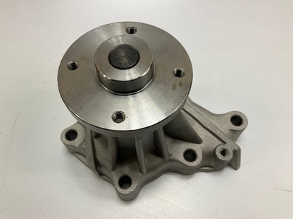 NEW UNBOXED US Motor Works US9201 Water Pump For 1990-1996 Nissan 300ZX Z32
