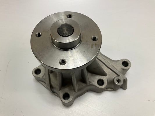 NEW UNBOXED US Motor Works US9201 Water Pump For 1990-1996 Nissan 300ZX Z32