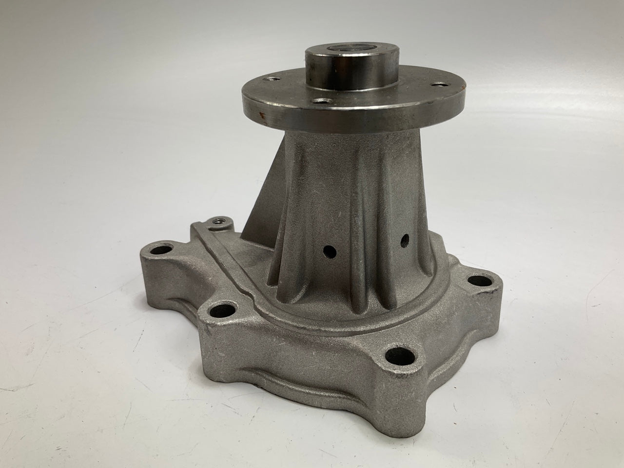 NEW UNBOXED US Motor Works US9201 Water Pump For 1990-1996 Nissan 300ZX Z32