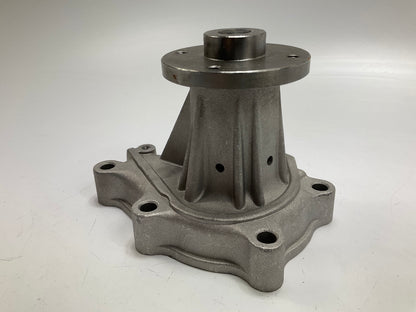 NEW UNBOXED US Motor Works US9201 Water Pump For 1990-1996 Nissan 300ZX Z32
