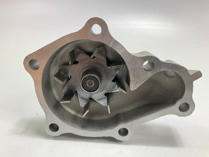 NEW UNBOXED US Motor Works US9201 Water Pump For 1990-1996 Nissan 300ZX Z32