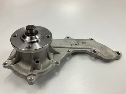 NEW UNBOXED US Motor US9293 Engine Water Pump - 1995-2021 Toyota Tacoma 4-CYL