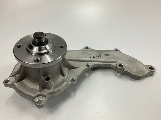NEW UNBOXED US Motor US9293 Engine Water Pump - 1995-2021 Toyota Tacoma 4-CYL