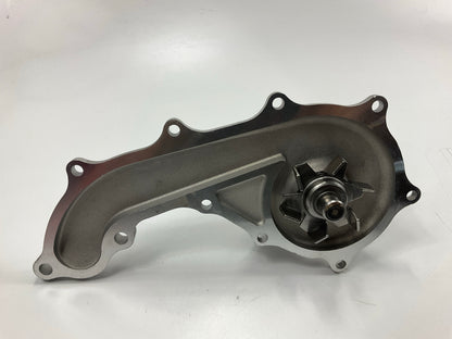 NEW UNBOXED US Motor US9293 Engine Water Pump - 1995-2021 Toyota Tacoma 4-CYL