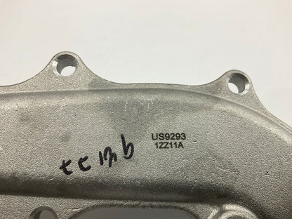 NEW UNBOXED US Motor US9293 Engine Water Pump - 1995-2021 Toyota Tacoma 4-CYL
