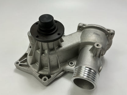 NEW - OUT OF BOX US Motor Works US9332 Water Pump For 1994-1995 BMW 840Ci