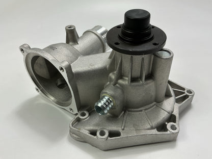 NEW - OUT OF BOX US Motor Works US9332 Water Pump For 1994-1995 BMW 840Ci