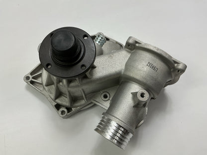 NEW - OUT OF BOX US Motor Works US9332 Water Pump For 1994-1995 BMW 840Ci