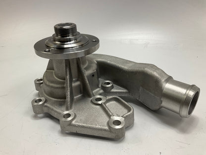 NEW - UNBOXED US9369 Engine Water Pump 1993-2004 Land Rover 4.0L 4.6L-V8