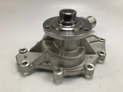 NEW - UNBOXED US9369 Engine Water Pump 1993-2004 Land Rover 4.0L 4.6L-V8