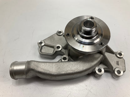 NEW - UNBOXED US9369 Engine Water Pump 1993-2004 Land Rover 4.0L 4.6L-V8