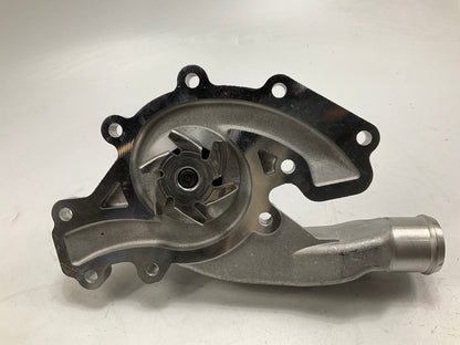 NEW - UNBOXED US9369 Engine Water Pump 1993-2004 Land Rover 4.0L 4.6L-V8