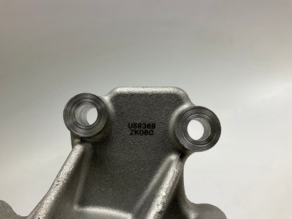 NEW - UNBOXED US9369 Engine Water Pump 1993-2004 Land Rover 4.0L 4.6L-V8