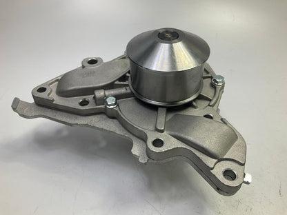NEW UNBOXED US Motor Works US9463 Water Pump