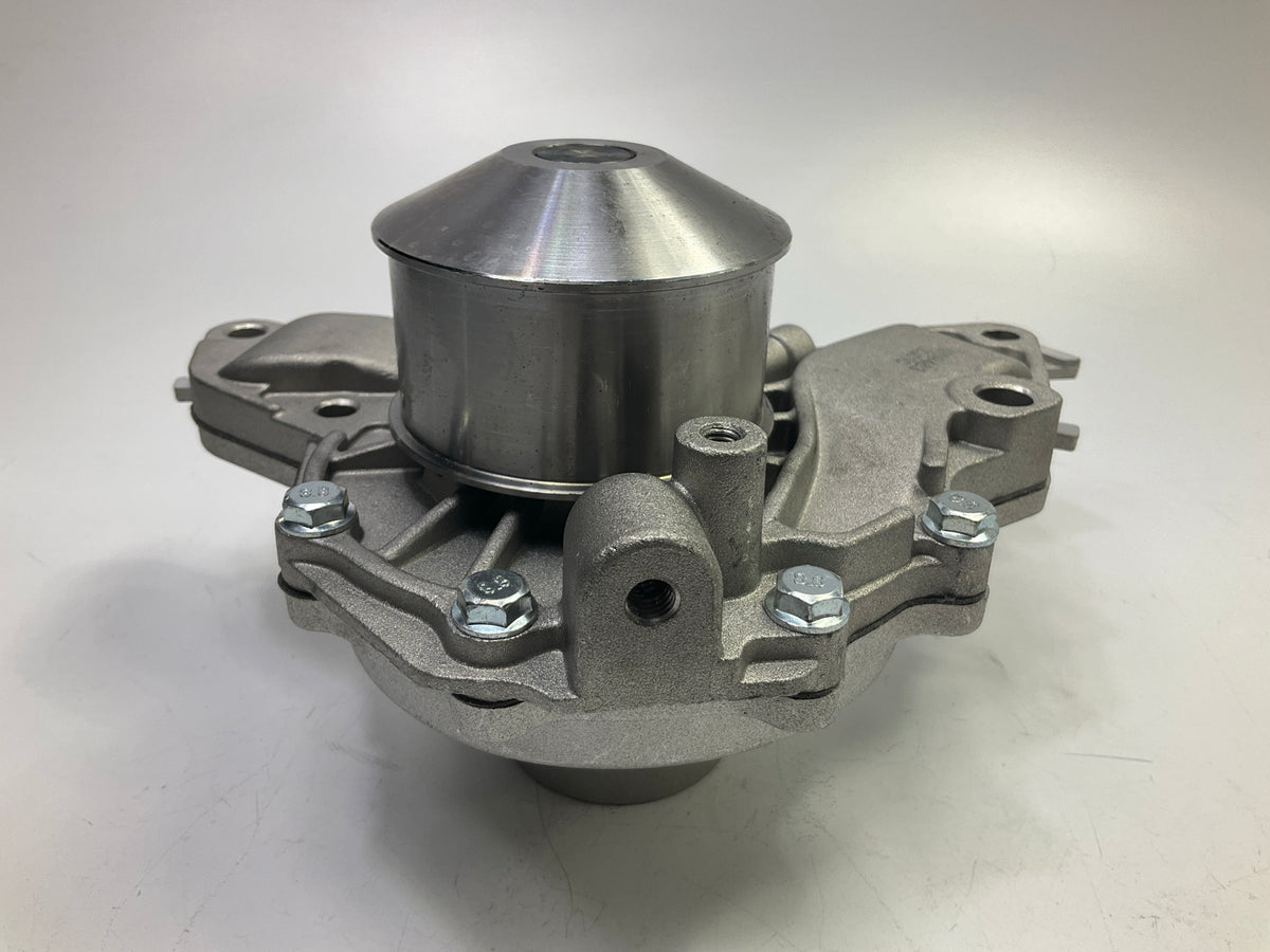 NEW UNBOXED US Motor Works US9463 Water Pump