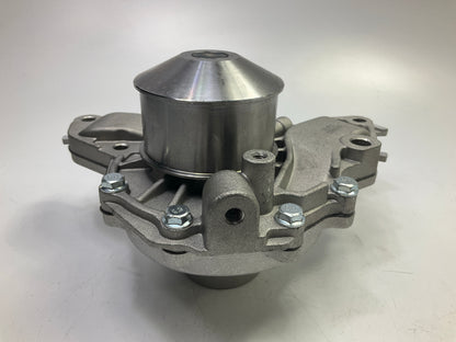 NEW UNBOXED US Motor Works US9463 Water Pump
