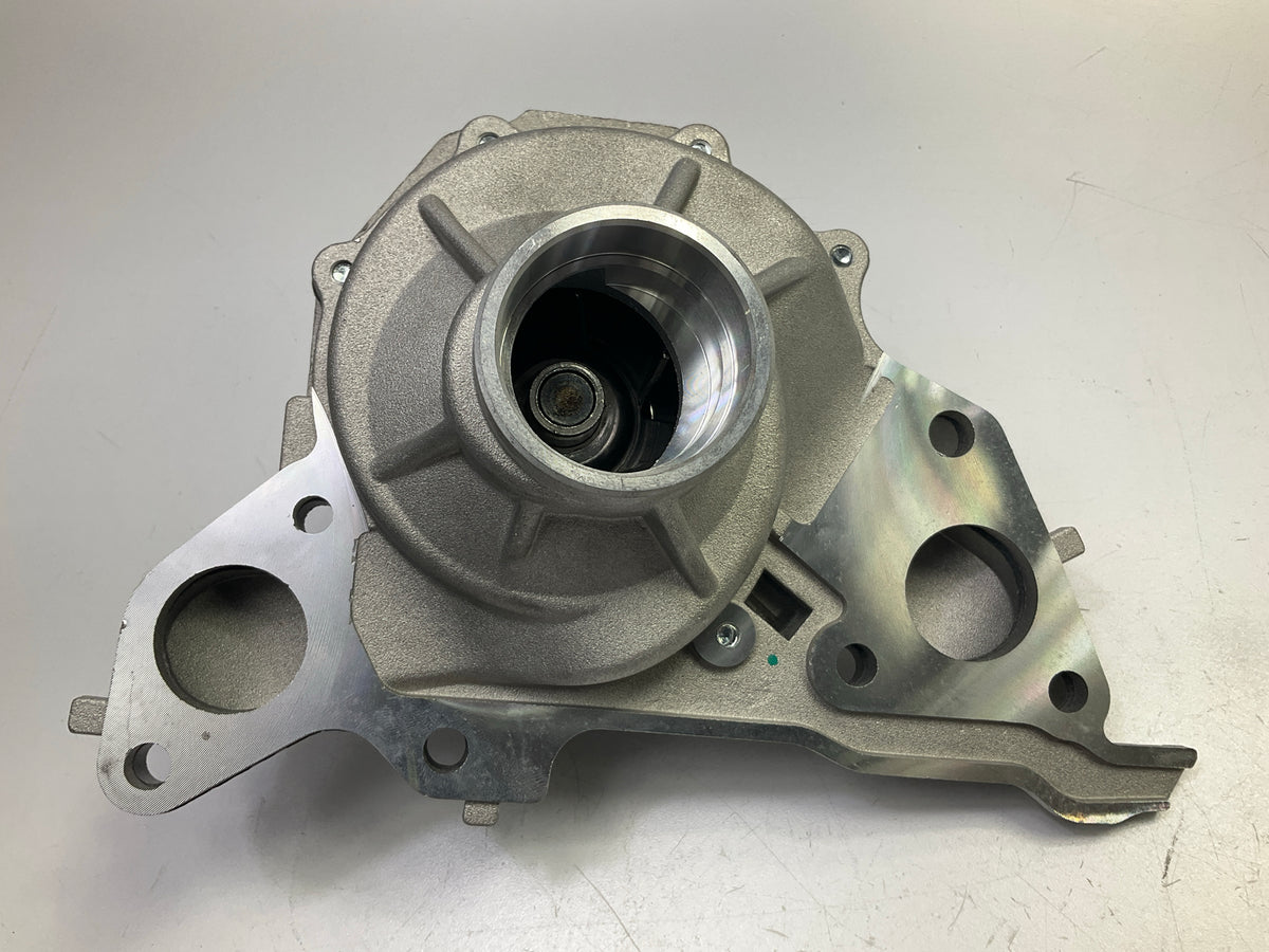 NEW UNBOXED US Motor Works US9463 Water Pump