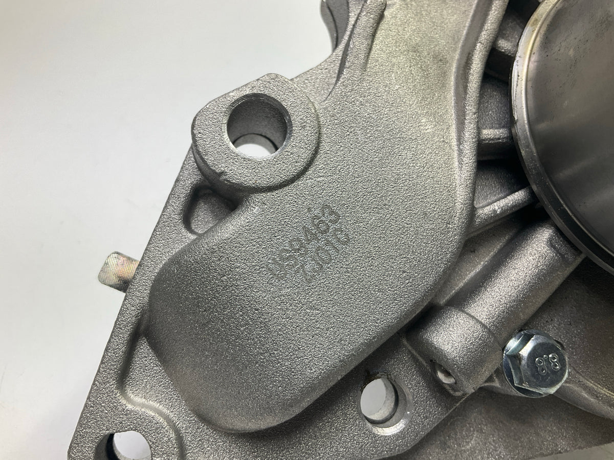 NEW UNBOXED US Motor Works US9463 Water Pump