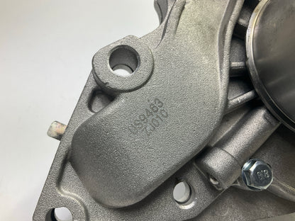NEW UNBOXED US Motor Works US9463 Water Pump