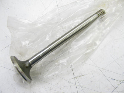 (x6) Engine Exhaust Valve Sealed Power V-1351