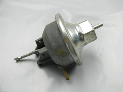 NEW - OUT OF BOX - Distributor Vacuum Advance Control V155 - C29 Casting ID