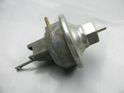 NEW - OUT OF BOX - Distributor Vacuum Advance Control V155 - C29 Casting ID