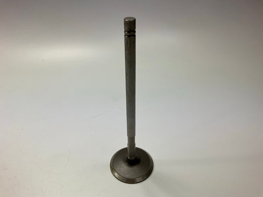 UNBOXED Sealed Power V1598 Exhaust Engine Valve For Witte ''C'' Engine (Gasoline)