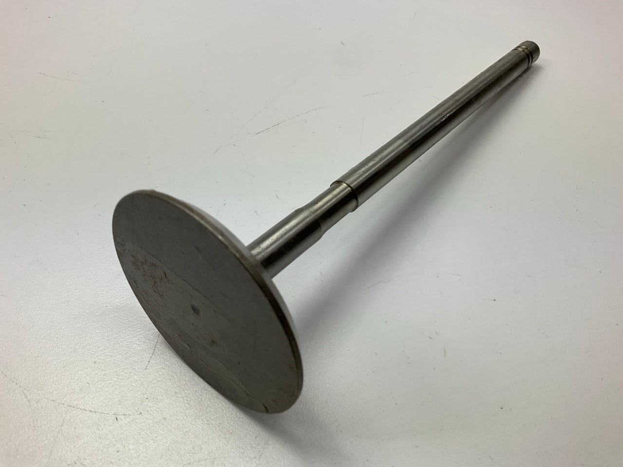 UNBOXED Sealed Power V1598 Exhaust Engine Valve For Witte ''C'' Engine (Gasoline)
