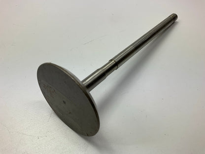 UNBOXED Sealed Power V1598 Exhaust Engine Valve For Witte ''C'' Engine (Gasoline)