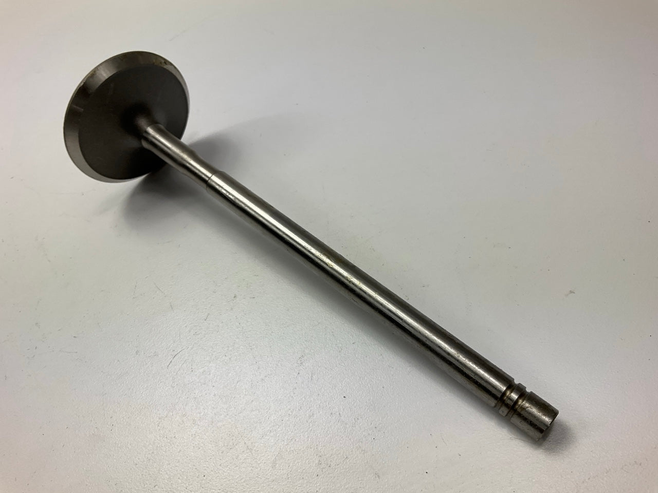 UNBOXED Sealed Power V1598 Exhaust Engine Valve For Witte ''C'' Engine (Gasoline)