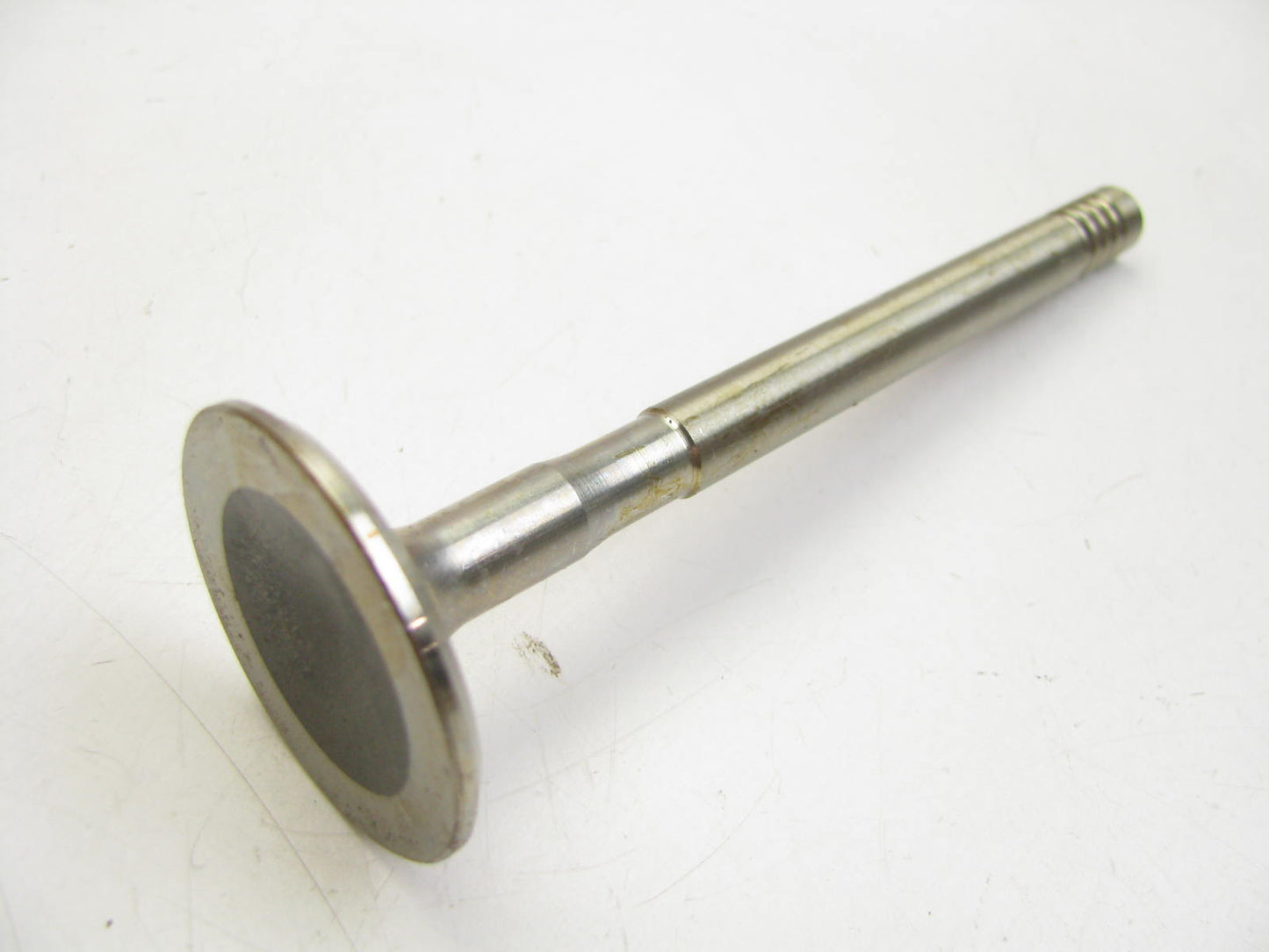 (8) NEW - UNBOXED V1803 Engine Exhaust Valve For 1960-1967 Chrysler 383 413