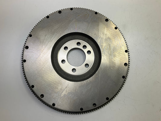 NEW - OUT OF BOX V2006 Clutch Flywheel