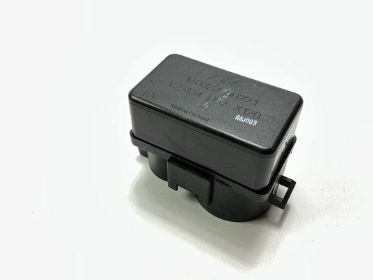 NEW - OUT OF BOX V23134-D57-X120 ABS Control Relay For 98-02 Ford Crown Victoria