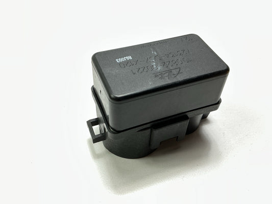 NEW - OUT OF BOX V23134-D57-X120 ABS Control Relay For 98-02 Ford Crown Victoria
