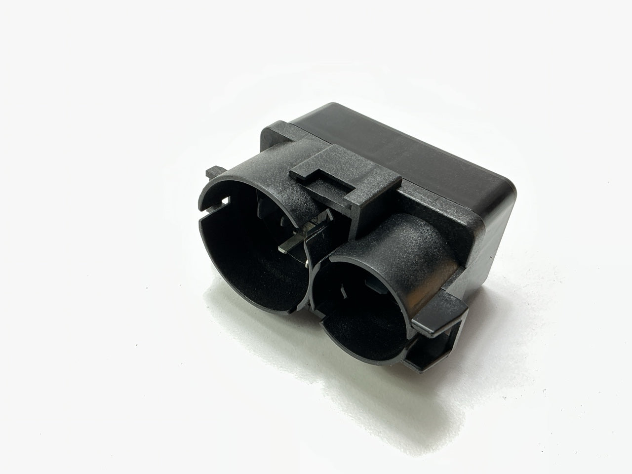 NEW - OUT OF BOX V23134-D57-X120 ABS Control Relay For 98-02 Ford Crown Victoria