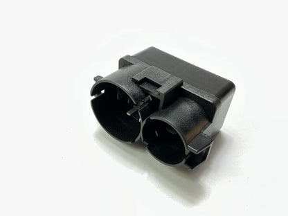 NEW - OUT OF BOX V23134-D57-X120 ABS Control Relay For 98-02 Ford Crown Victoria