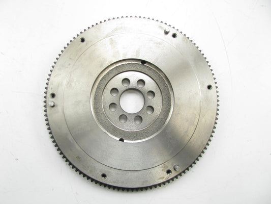 NEW - OUT OF BOX V2402 Clutch Flywheel - 8-7/8'' X 1'' X 20 Spline