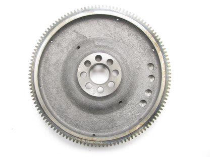 NEW - OUT OF BOX V2402 Clutch Flywheel - 8-7/8'' X 1'' X 20 Spline