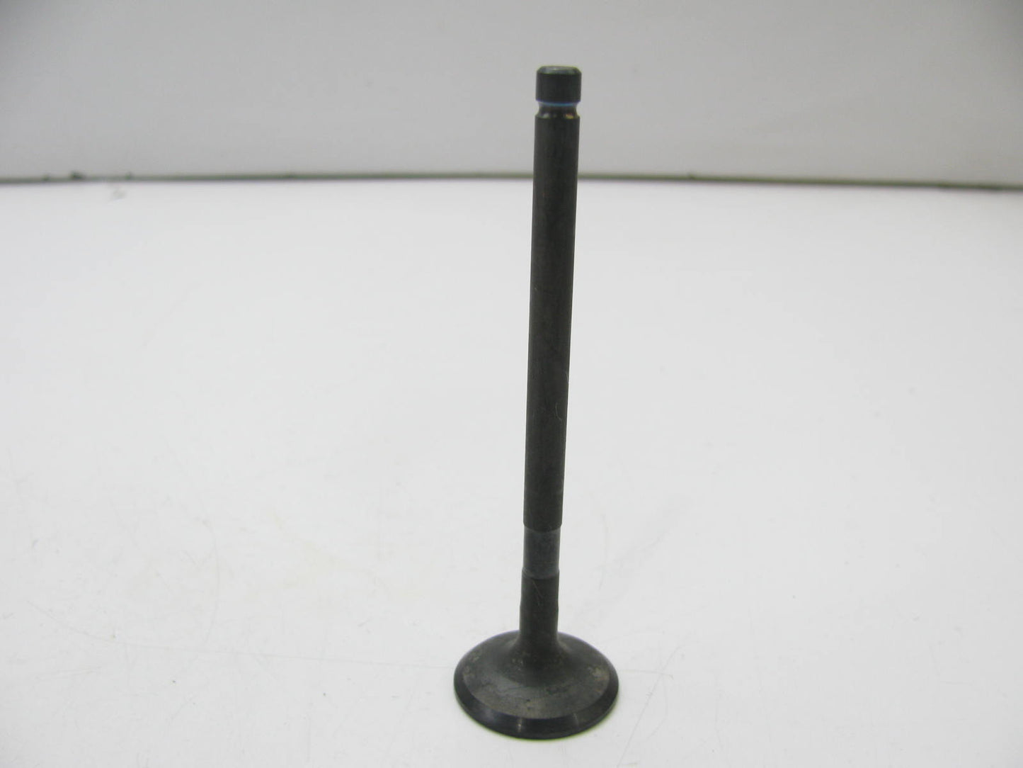 NEW OUT OF BOX - V2508X EXHAUST Engine Valve For 86-92 Toyota 3.0L 7MGE 7MGTE