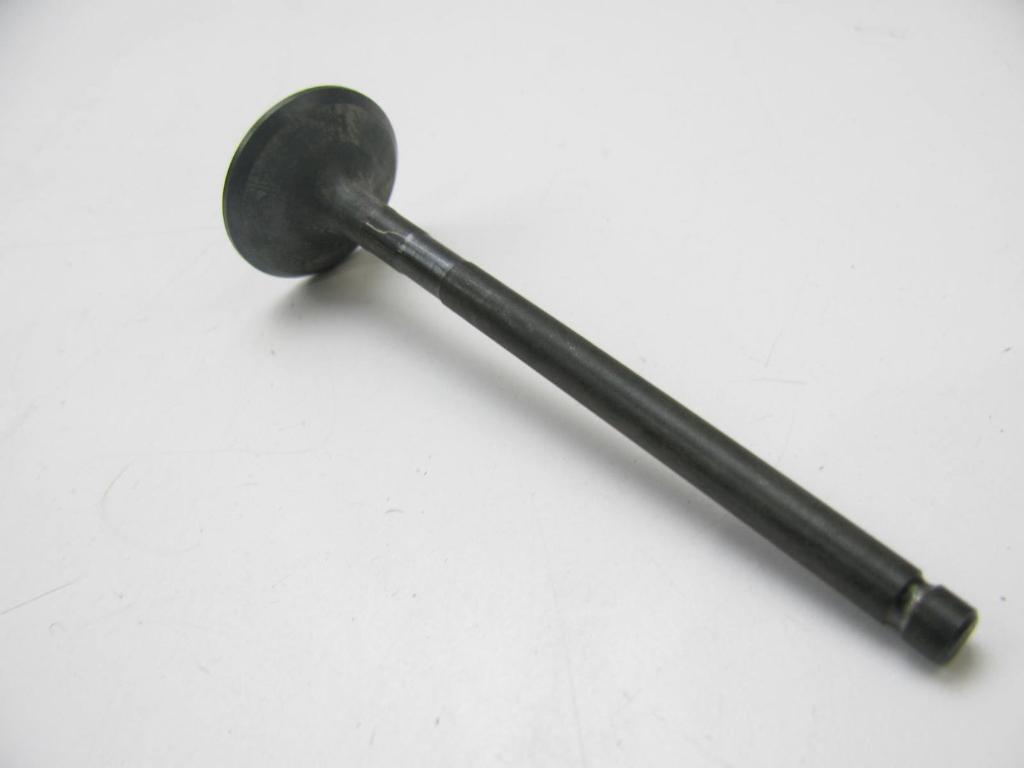 NEW OUT OF BOX - V2508X EXHAUST Engine Valve For 86-92 Toyota 3.0L 7MGE 7MGTE